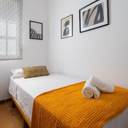Panther Home Islantilla Club Lepe Extérieur photo