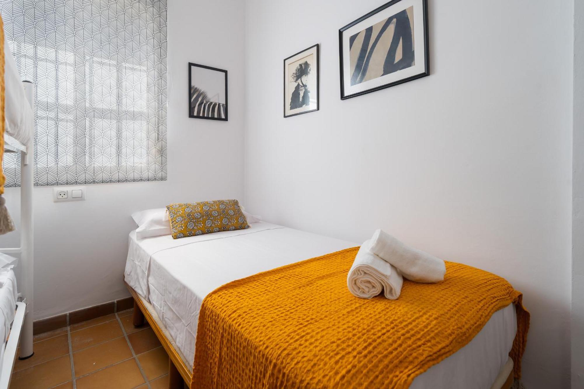 Panther Home Islantilla Club Lepe Extérieur photo